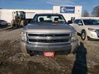 2007 Chevrolet Silverado K1500 de vânzare în Seaford, DE - Side