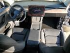 2024 Tesla Model Y  за продажба в Fresno, CA - All Over