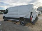 2023 Ford Transit T-150 en Venta en Florence, MS - Rear End