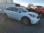 2019 Kia Niro Fe продається в Riverview, FL - Side