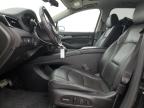 2021 Buick Enclave Avenir for Sale in Wayland, MI - Front End