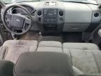 2008 Ford F150  for Sale in Magna, UT - Rear End