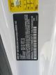 2012 Bmw 128 I за продажба в Harleyville, SC - Front End