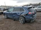 Chalfont, PA에서 판매 중인 2021 Jeep Cherokee Limited - Rear End