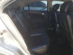 2008 Ford Fusion Se للبيع في Spartanburg، SC - Front End