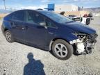 2015 Toyota Prius  იყიდება Mentone-ში, CA - Front End