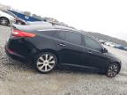 2011 Kia Optima Sx за продажба в Loganville, GA - Minor Dent/Scratches