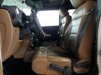 2011 Jeep Wrangler Unlimited Sahara for Sale in West Palm Beach, FL - Rear End