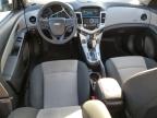 2011 Chevrolet Cruze Ls للبيع في Baltimore، MD - Rear End