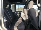 2021 Jeep Wrangler Unlimited Sport for Sale in North Billerica, MA - Front End