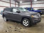 2020 Jeep Compass Latitude for Sale in Seaford, DE - All Over