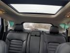 2019 FORD EDGE SEL à vendre chez Copart ON - LONDON