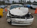Greenwell Springs, LA에서 판매 중인 2004 Toyota Avalon Xl - Front End