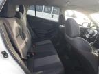 2021 Subaru Crosstrek Premium for Sale in Windsor, NJ - Side