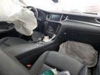 Chicago Heights, IL에서 판매 중인 2021 Infiniti Qx50 Luxe - All Over