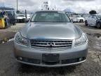 2007 Infiniti M35 Base for Sale in Van Nuys, CA - Normal Wear