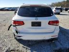 2018 Mercedes-Benz Glc 300 for Sale in Gainesville, GA - Rear End