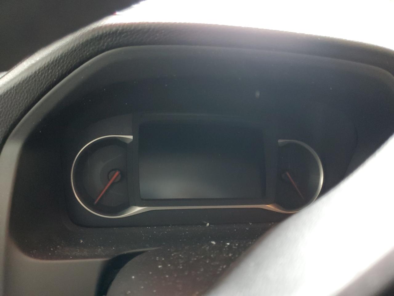 2019 Honda Pilot - Image 9