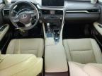 2020 Lexus Rx 350 for Sale in Helena, MT - Front End
