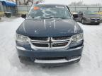 Wichita, KS에서 판매 중인 2013 Dodge Journey Se - Side