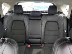 2018 Mazda Cx-5 Touring for Sale in Baltimore, MD - Front End