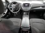2022 Chevrolet Malibu Lt for Sale in Gaston, SC - Minor Dent/Scratches