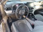 2021 Toyota Camry Se en Venta en Wilmer, TX - Rear End