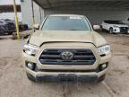 2019 Toyota Tacoma Double Cab продається в Houston, TX - Side