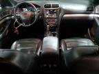 2017 Ford Explorer Xlt for Sale in Blaine, MN - Front End