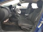 Haslet, TX에서 판매 중인 2013 Dodge Dart Sxt - All Over