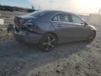 Windsor, NJ에서 판매 중인 2022 Mercedes-Benz A 220 4Matic - Rear End