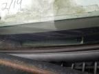 1996 Toyota Tacoma  zu verkaufen in Austell, GA - Front End