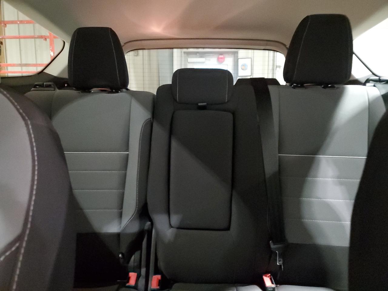 2013 Ford Escape - Image 10