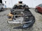 Windsor, NJ에서 판매 중인 2020 Bmw M340Xi  - Burn