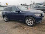 2018 Mercedes-Benz Glc 300 4Matic de vânzare în Finksburg, MD - Side