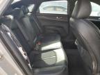 2022 Kia K5 Gt Line იყიდება Rapid City-ში, SD - Front End