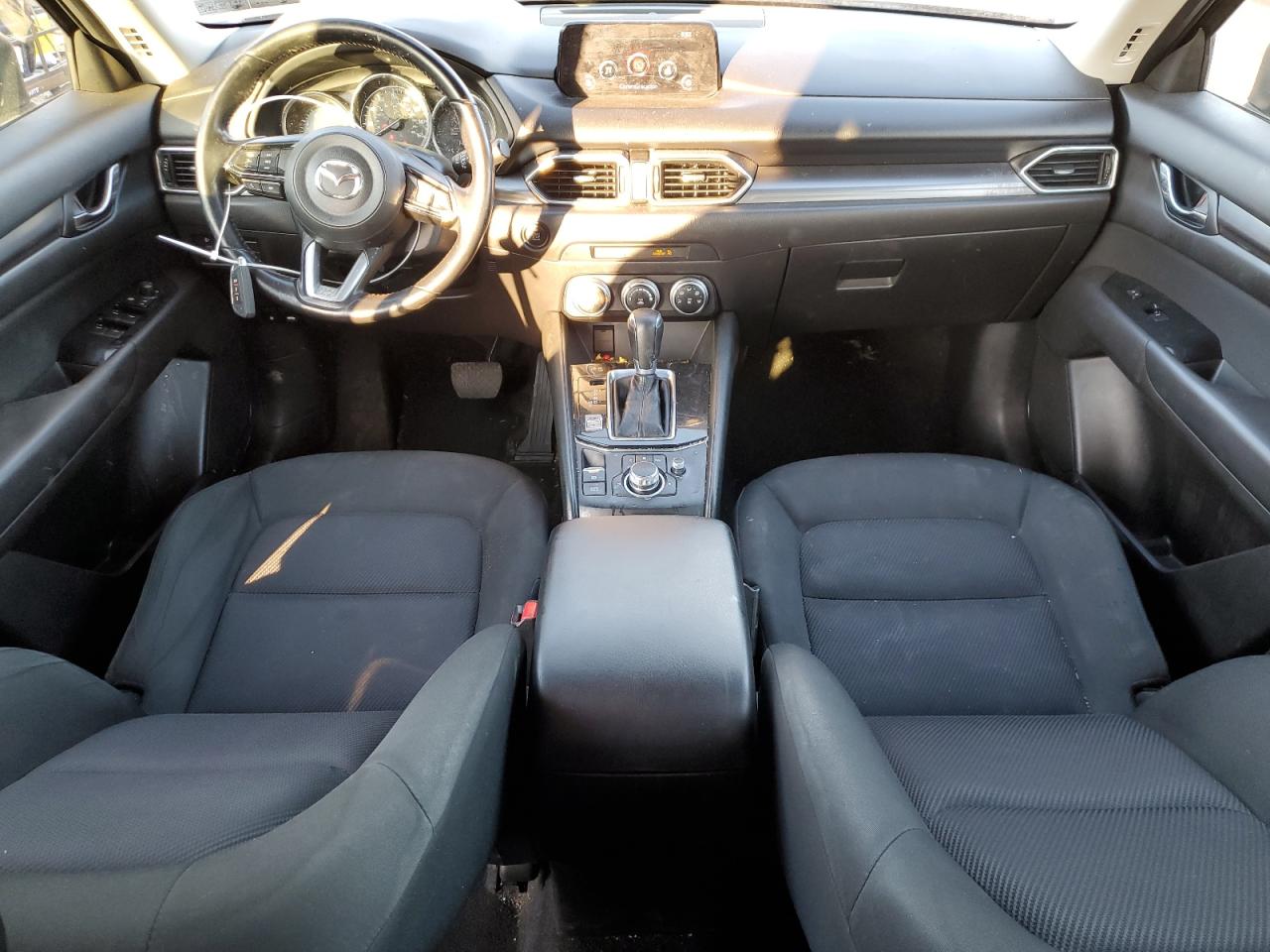 2019 Mazda CX-5 - Image 8