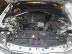 2015 Bmw X4 Xdrive28I zu verkaufen in Sun Valley, CA - Side