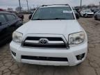 2006 Toyota 4Runner Sr5 на продаже в Chicago Heights, IL - Minor Dent/Scratches