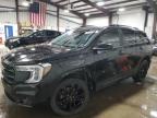 2022 Gmc Terrain Sle for Sale in West Mifflin, PA - Front End