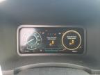 2022 Hyundai Kona Limited for Sale in Spartanburg, SC - Rear End