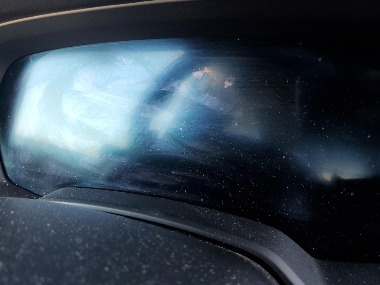 2020 BMW X5 - Image 9