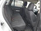 2011 Ford Edge Se zu verkaufen in Chalfont, PA - Front End