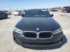 2021 Bmw 530 I for Sale in Sun Valley, CA - Side
