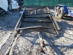 2000 Trail King Trailer for Sale in West Palm Beach, FL - Front End