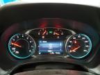 2024 Chevrolet Equinox Rs zu verkaufen in Candia, NH - Front End
