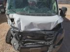 2023 Ram Promaster 3500 3500 High zu verkaufen in Andrews, TX - Undercarriage