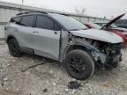 2024 Kia Sportage X-Pro للبيع في Walton، KY - Front End