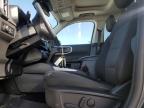 2024 Ford Bronco Sport Big Bend للبيع في Cartersville، GA - Rear End