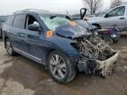Wichita, KS에서 판매 중인 2013 Nissan Pathfinder S - All Over
